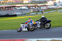 brands-hatch-photographs;brands-no-limits-trackday;cadwell-trackday-photographs;enduro-digital-images;event-digital-images;eventdigitalimages;no-limits-trackdays;peter-wileman-photography;racing-digital-images;trackday-digital-images;trackday-photos